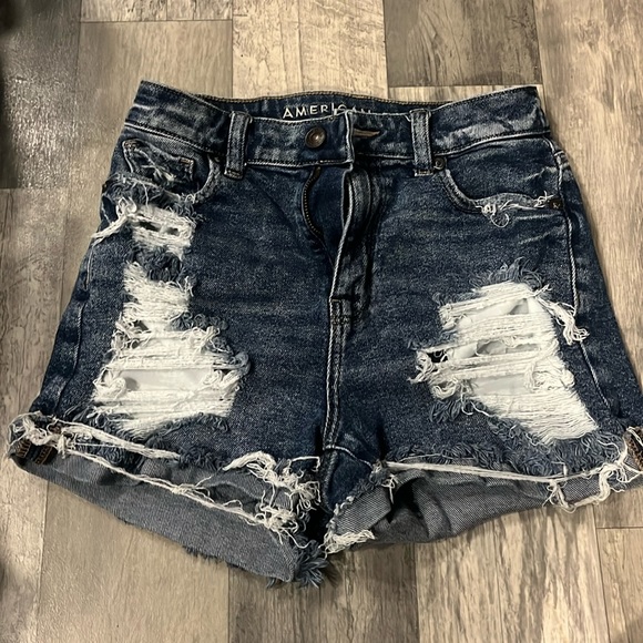 Perfect condition - Picture 1 of 3